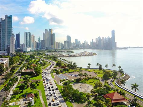 Find Your Flights to Panama City PTY. Looking for cheap flights to Panama City? Many airlines offer no change fee on selected flights and book now to earn your airline miles on top of our rewards! Find great 2024 Panama City flight deals now! 